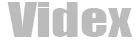 Videx
