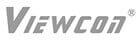 Viewcon
