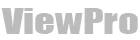 ViewPro