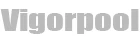 Vigorpool