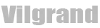 Vilgrand