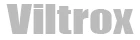 Viltrox