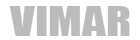 VIMAR