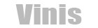 Vinis