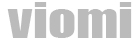 viomi