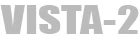 VISTA-2