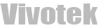 Vivotek