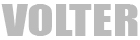 VOLTER