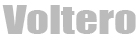 Voltero