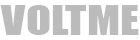 VOLTME
