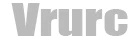 Vrurc