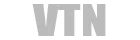 VTN