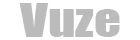 Vuze