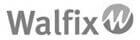 Walfix
