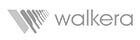 Walkera