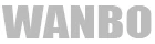 WANBO