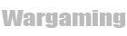 Wargaming