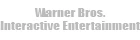 Warner Bros. Interactive Entertainment