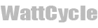 WattCycle