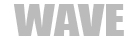 WAVE