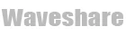 Waveshare