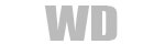 WD