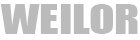 WEILOR