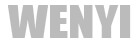 WENYI