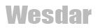 Wesdar