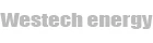 Westech energy
