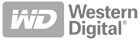 Western Digital