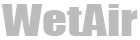 WetAir