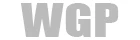 WGP