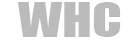 WHC