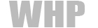 WHP