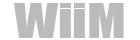 WiiM