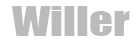 Willer