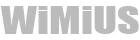 WiMiUS