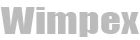 Wimpex