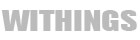 WITHINGS