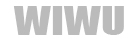 WIWU