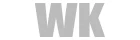 WK
