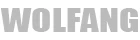 WOLFANG