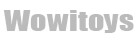 Wowitoys