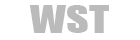 WST