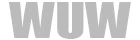 WUW