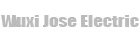 Wuxi Jose Electric