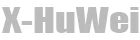 X-HuWei