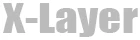 X-Layer