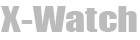X-Watch